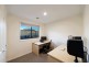 38 Jonsson Court, Dunlop ACT 2615