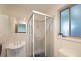 38 Jonsson Court, Dunlop ACT 2615