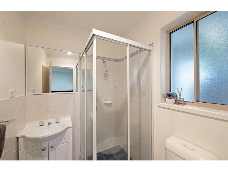 38 Jonsson Court, Dunlop ACT 2615