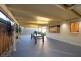 38 Jonsson Court, Dunlop ACT 2615