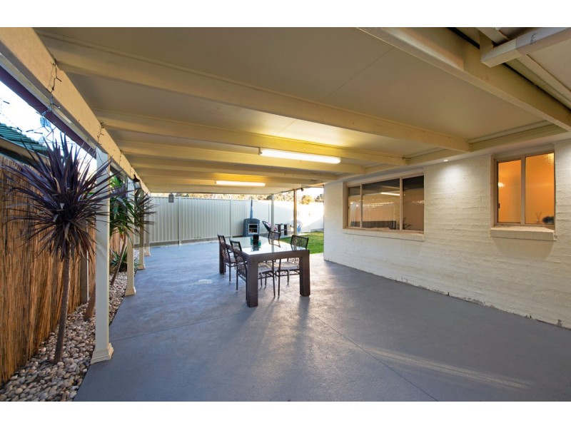 38 Jonsson Court, Dunlop ACT 2615