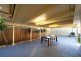 38 Jonsson Court, Dunlop ACT 2615