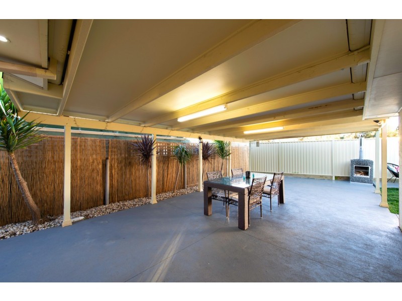 38 Jonsson Court, Dunlop ACT 2615
