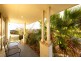 38 Jonsson Court, Dunlop ACT 2615