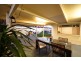 38 Jonsson Court, Dunlop ACT 2615