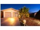 38 Jonsson Court, Dunlop ACT 2615