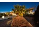 38 Jonsson Court, Dunlop ACT 2615