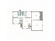38 Jonsson Court, Dunlop ACT 2615 Floorplan