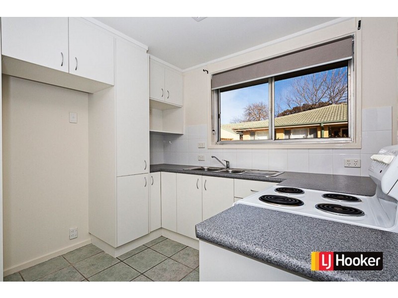 83 Chirnside Circuit, Kambah ACT 2902