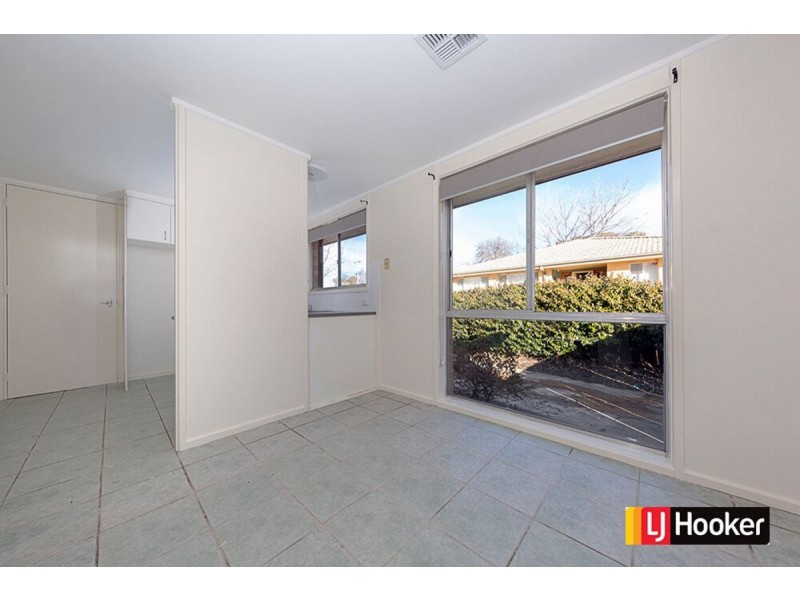 83 Chirnside Circuit, Kambah ACT 2902