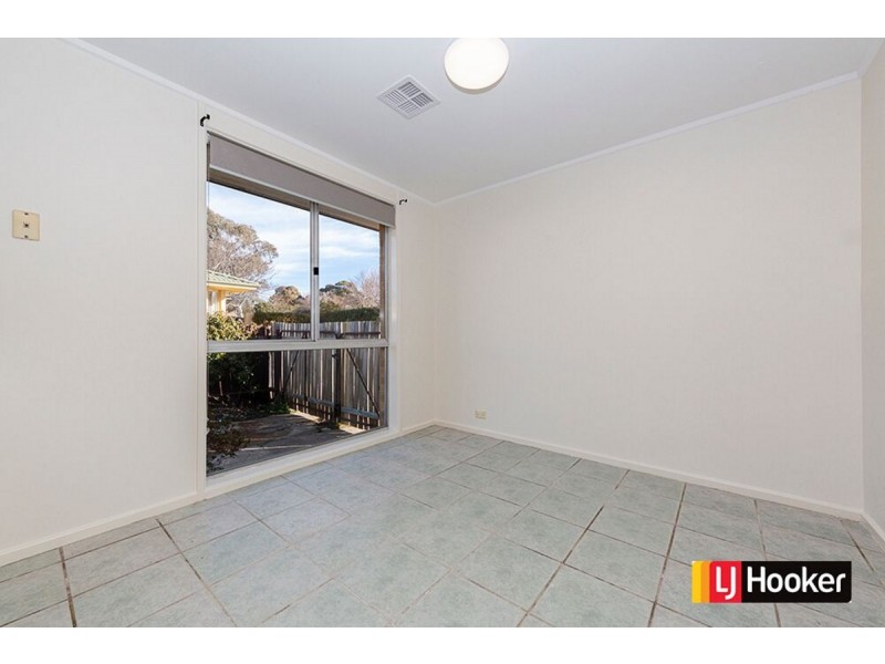 83 Chirnside Circuit, Kambah ACT 2902