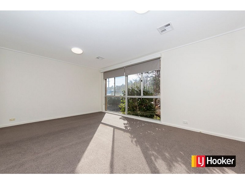 83 Chirnside Circuit, Kambah ACT 2902