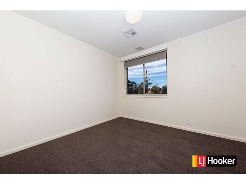 83 Chirnside Circuit, Kambah ACT 2902