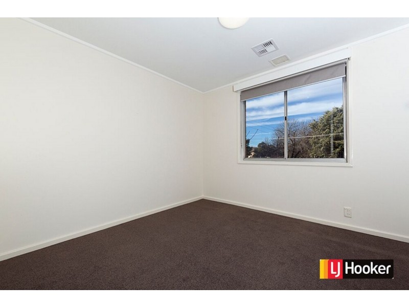 83 Chirnside Circuit, Kambah ACT 2902