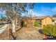 83 Chirnside Circuit, Kambah ACT 2902