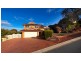 3 Gula Place, Ngunnawal ACT 2913