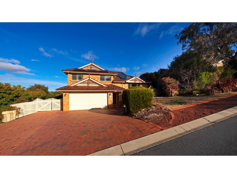 3 Gula Place, Ngunnawal ACT 2913