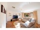 3 Gula Place, Ngunnawal ACT 2913