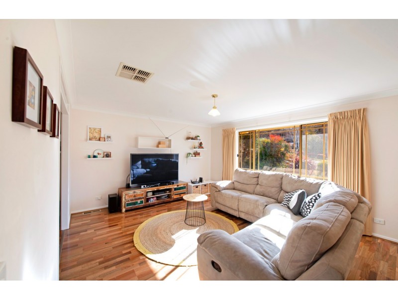 3 Gula Place, Ngunnawal ACT 2913