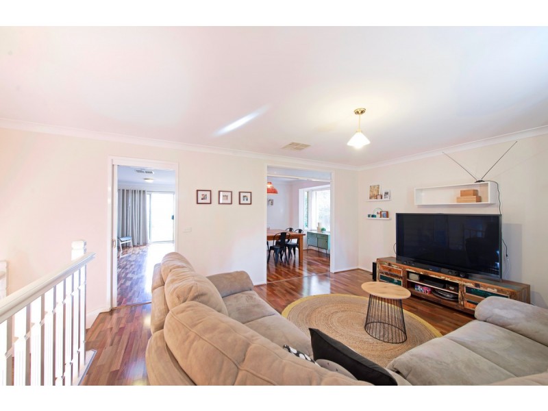 3 Gula Place, Ngunnawal ACT 2913