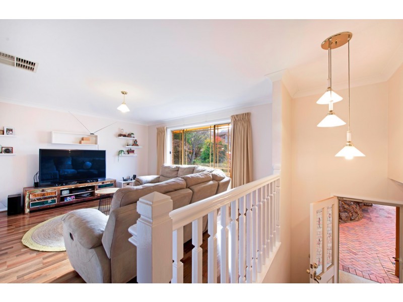 3 Gula Place, Ngunnawal ACT 2913