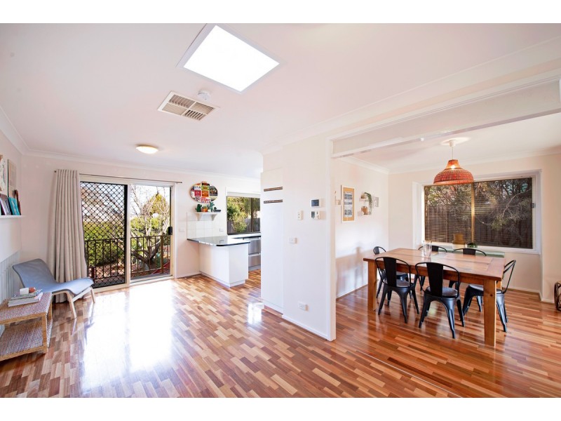 3 Gula Place, Ngunnawal ACT 2913