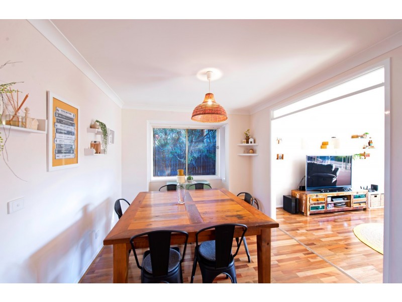 3 Gula Place, Ngunnawal ACT 2913