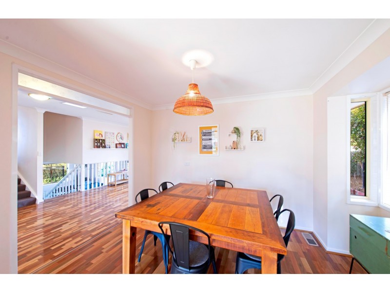 3 Gula Place, Ngunnawal ACT 2913
