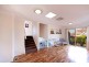 3 Gula Place, Ngunnawal ACT 2913