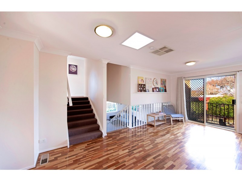 3 Gula Place, Ngunnawal ACT 2913