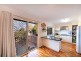 3 Gula Place, Ngunnawal ACT 2913