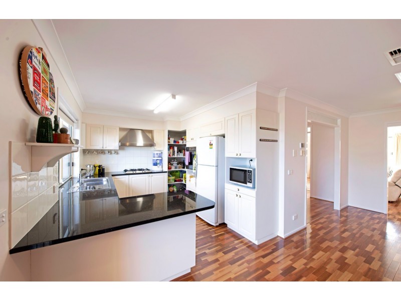 3 Gula Place, Ngunnawal ACT 2913