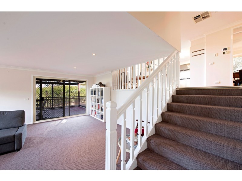 3 Gula Place, Ngunnawal ACT 2913