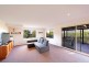 3 Gula Place, Ngunnawal ACT 2913