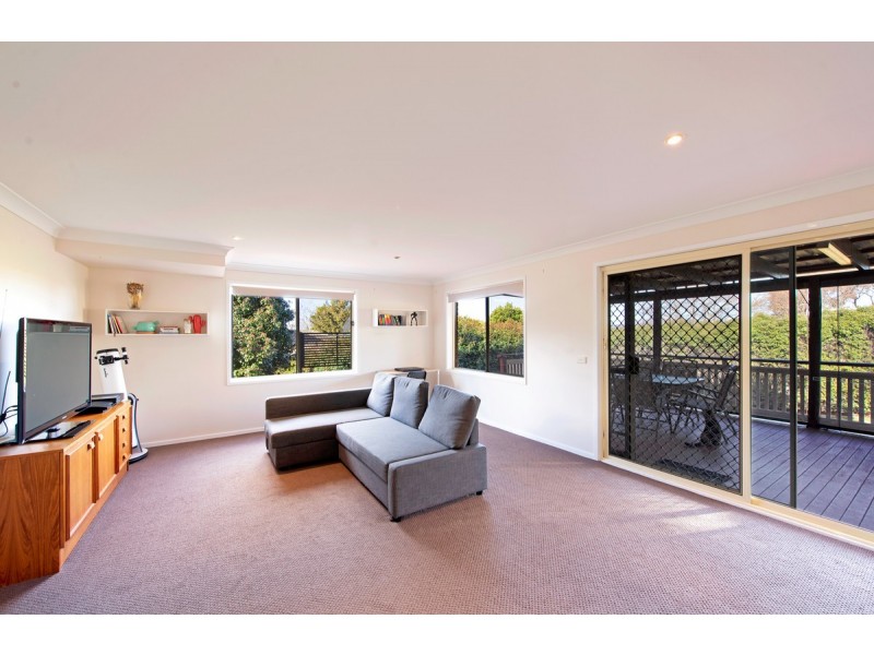 3 Gula Place, Ngunnawal ACT 2913
