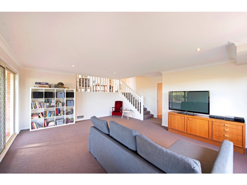 3 Gula Place, Ngunnawal ACT 2913