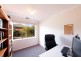 3 Gula Place, Ngunnawal ACT 2913