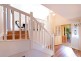 3 Gula Place, Ngunnawal ACT 2913