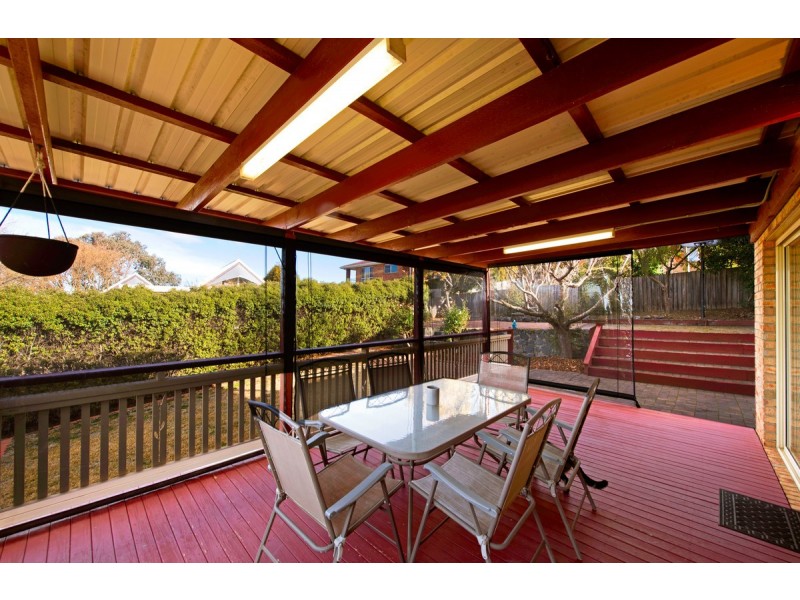 3 Gula Place, Ngunnawal ACT 2913