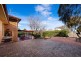 3 Gula Place, Ngunnawal ACT 2913