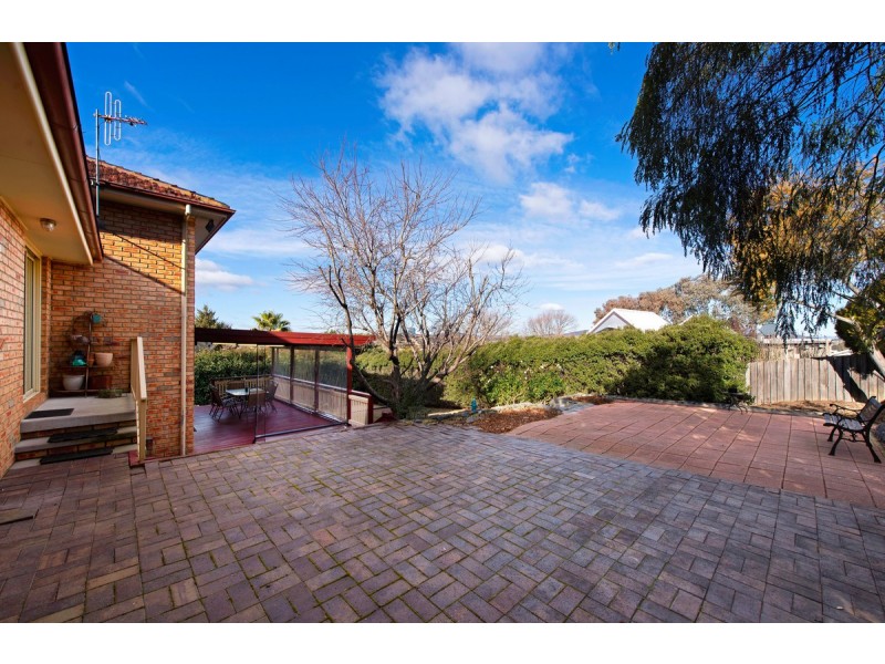 3 Gula Place, Ngunnawal ACT 2913