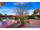 3 Gula Place, Ngunnawal ACT 2913