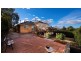 3 Gula Place, Ngunnawal ACT 2913
