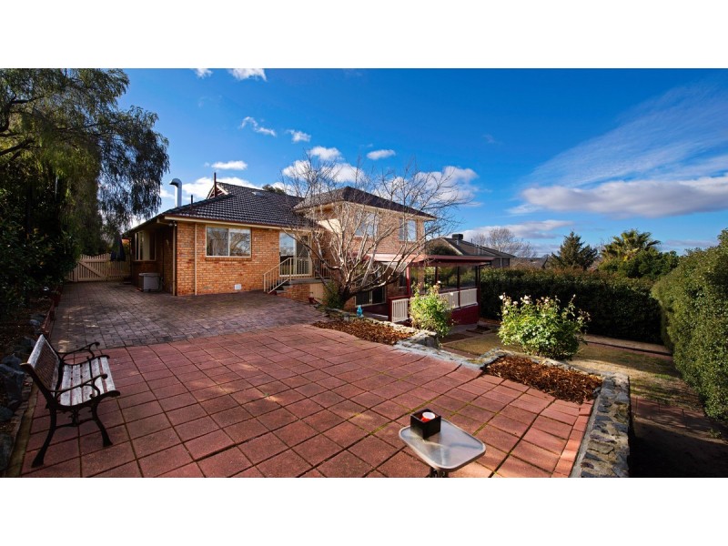 3 Gula Place, Ngunnawal ACT 2913