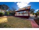 3 Gula Place, Ngunnawal ACT 2913