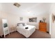 3 Gula Place, Ngunnawal ACT 2913