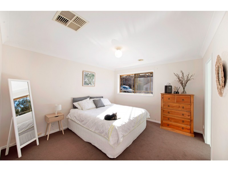 3 Gula Place, Ngunnawal ACT 2913