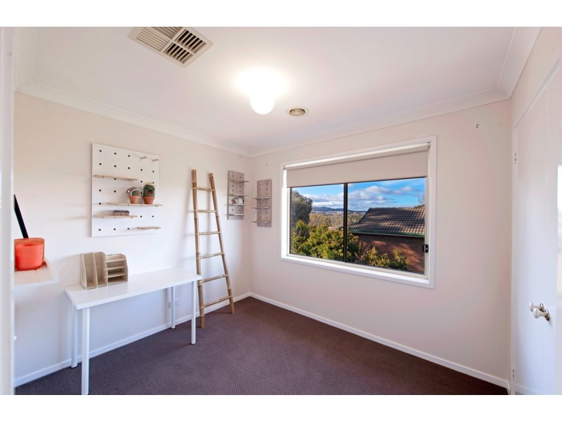 3 Gula Place, Ngunnawal ACT 2913