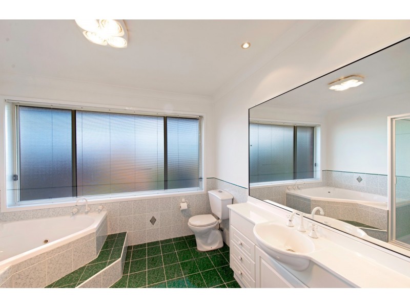 3 Gula Place, Ngunnawal ACT 2913
