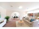 31 Glenelg Street, Kaleen ACT 2617